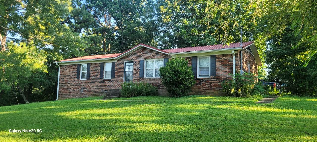 https://bt-photos.global.ssl.fastly.net/nashville/1280_boomver_1_RTC3319395-1.jpg