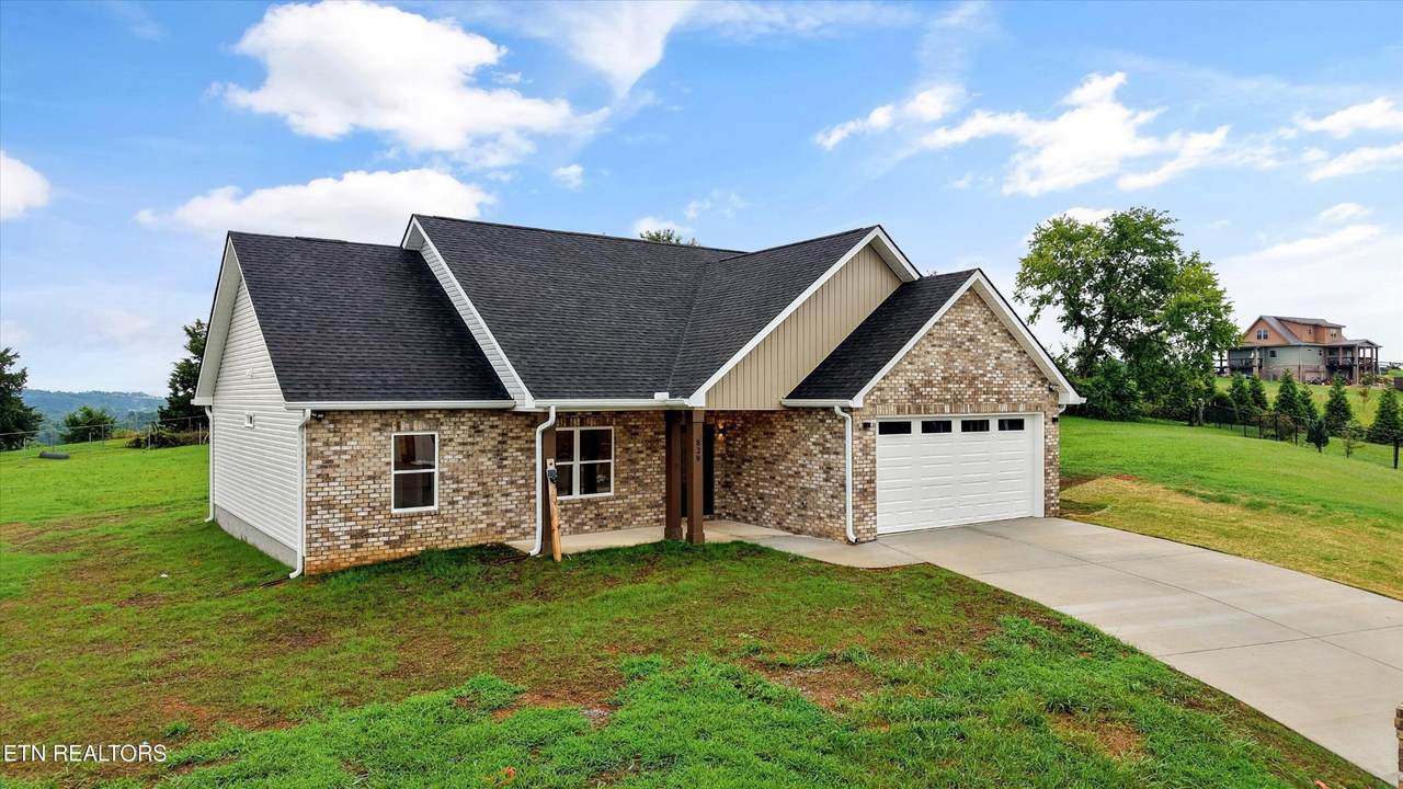 https://bt-photos.global.ssl.fastly.net/nashville/1280_boomver_1_RTC3319404-1.jpg