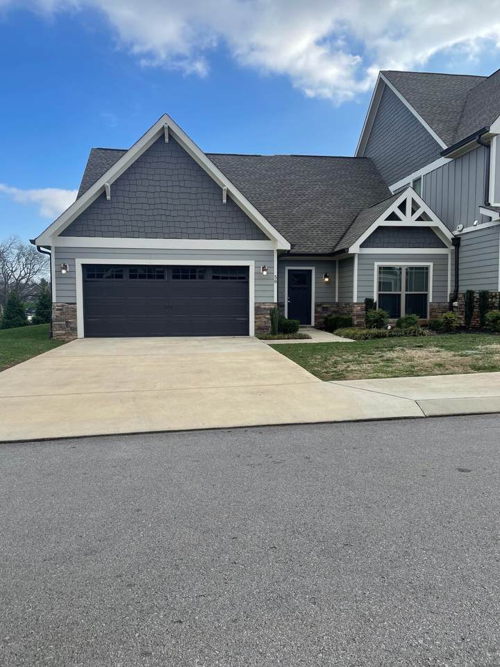 58 Anderton Drive - Photo 1