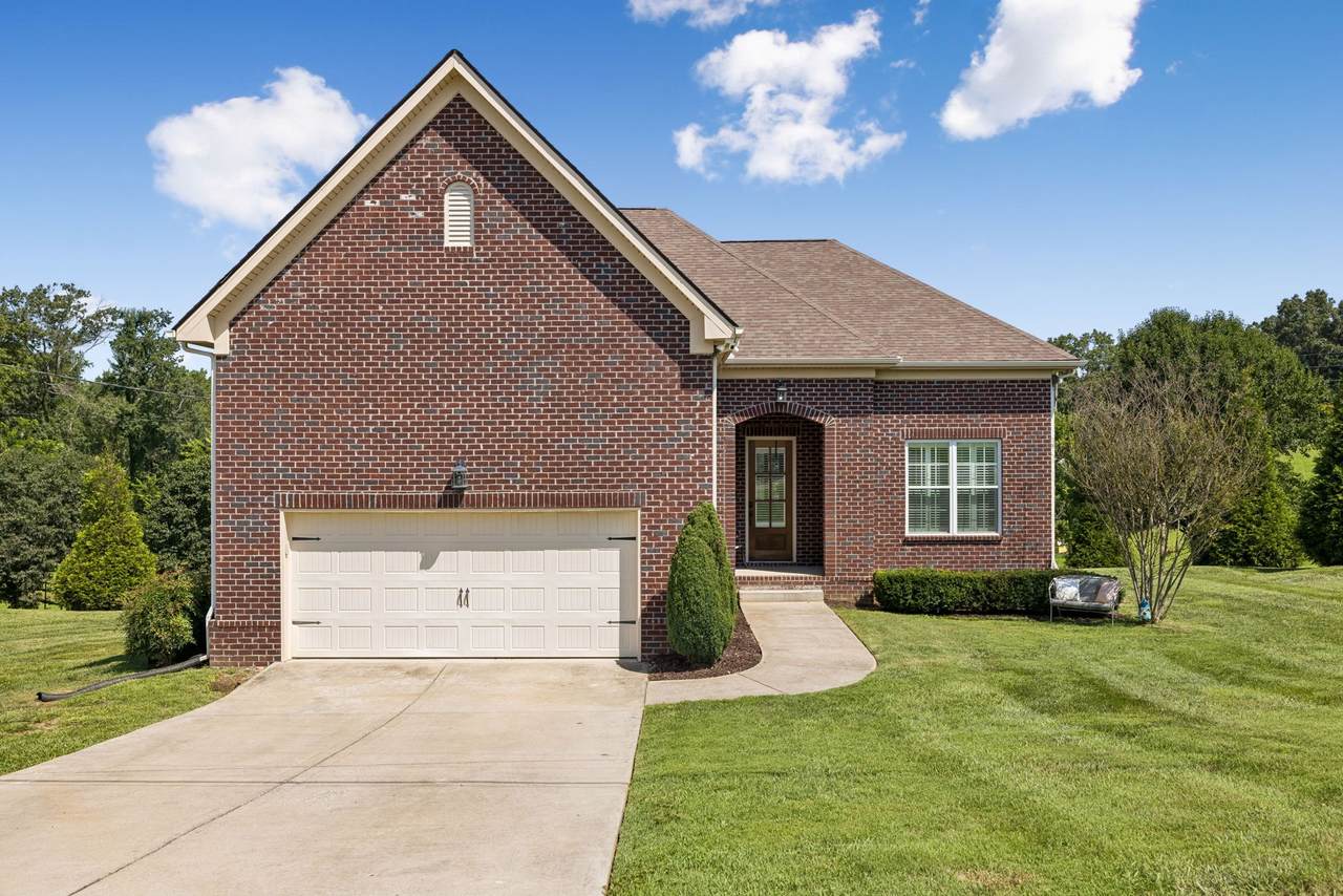 17016 Plantation Way - Photo 1