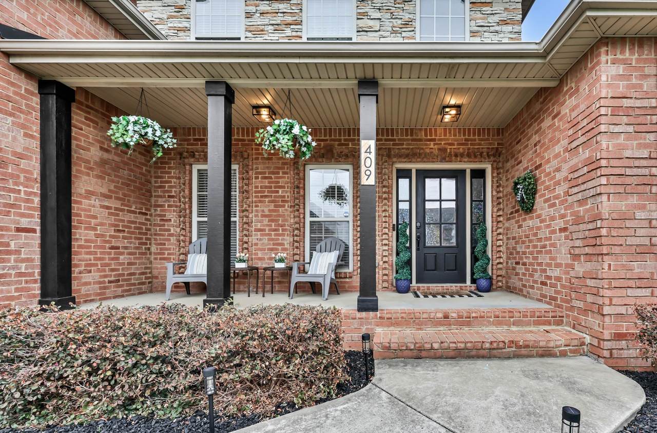 https://bt-photos.global.ssl.fastly.net/nashville/1280_boomver_1_RTC3319712-1.jpg