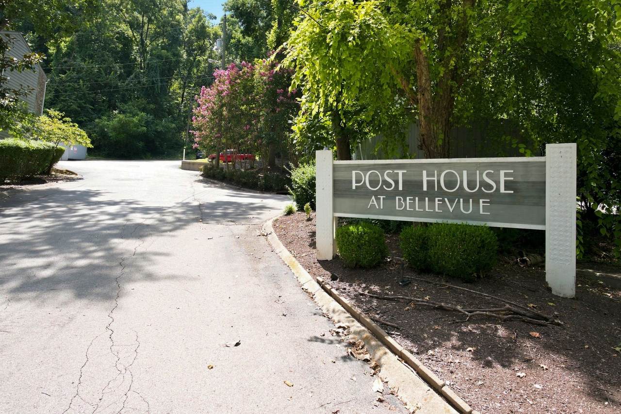 302 Post Creek Rd - Photo 1
