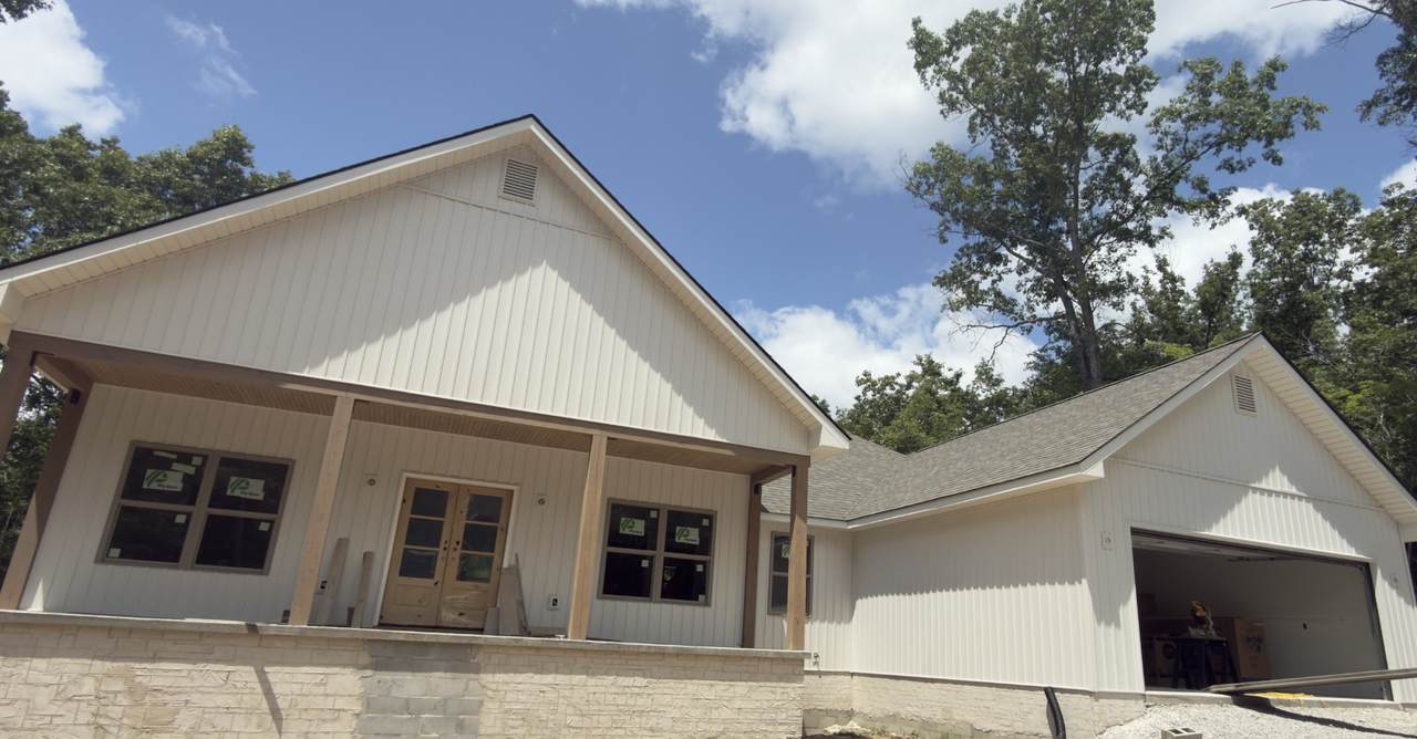 344 Georgee Rd - Photo 1