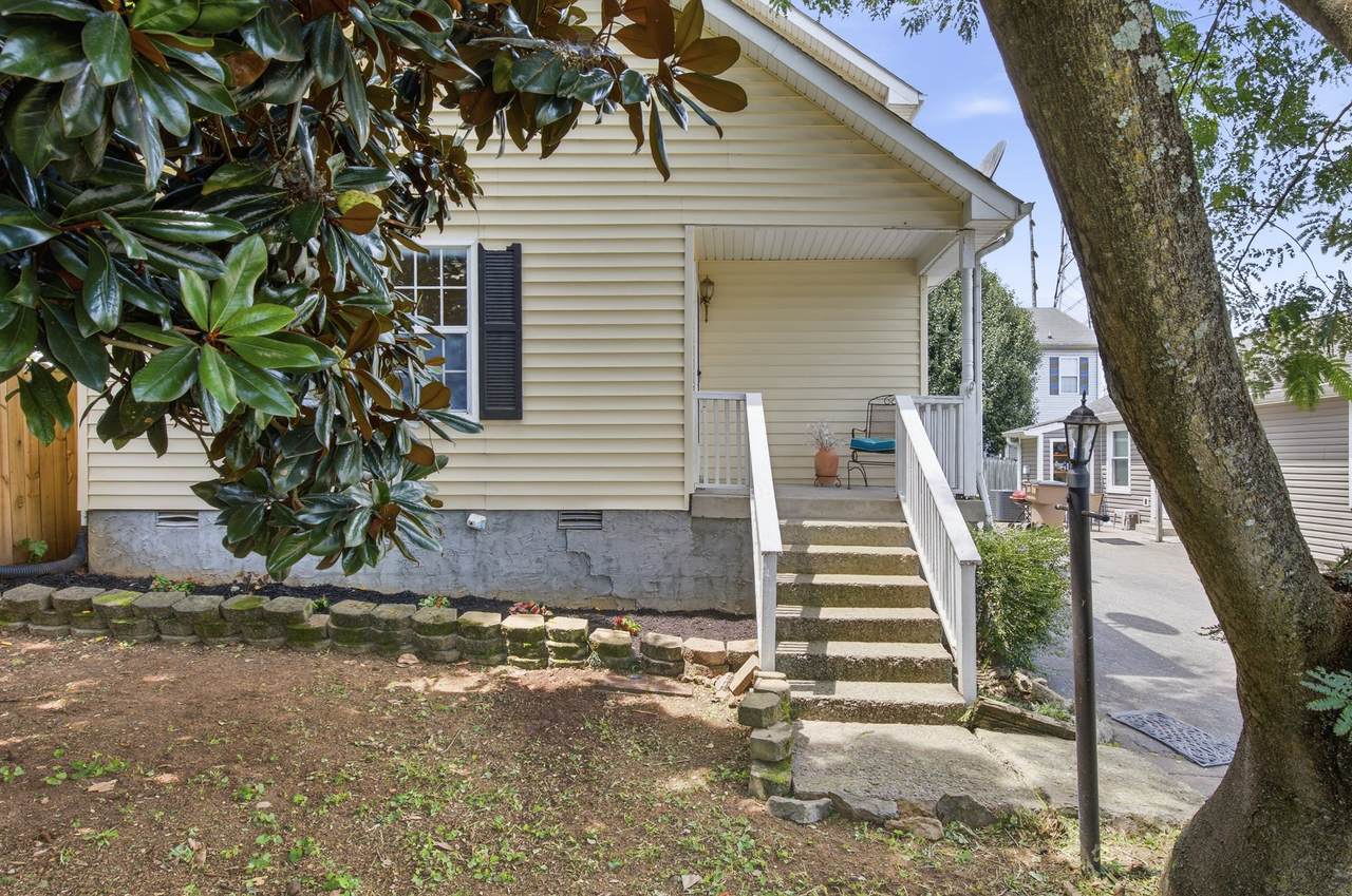https://bt-photos.global.ssl.fastly.net/nashville/1280_boomver_1_RTC3319739-1.jpg