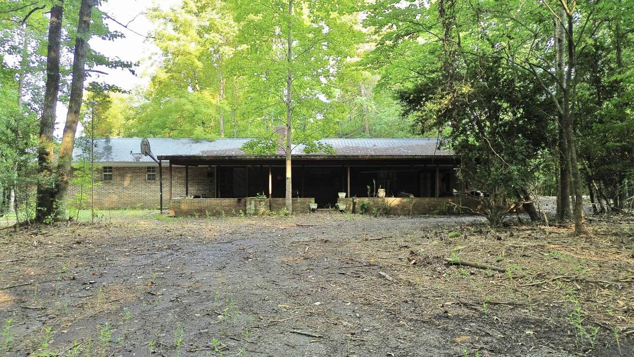 https://bt-photos.global.ssl.fastly.net/nashville/1280_boomver_1_RTC3319750-1.jpg