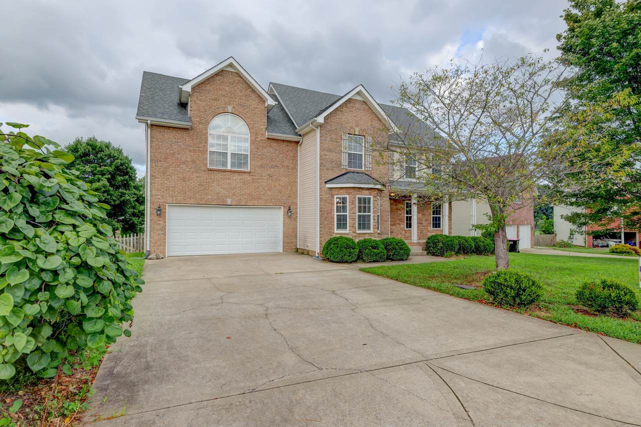 https://bt-photos.global.ssl.fastly.net/nashville/1280_boomver_1_RTC3319758-1.jpg