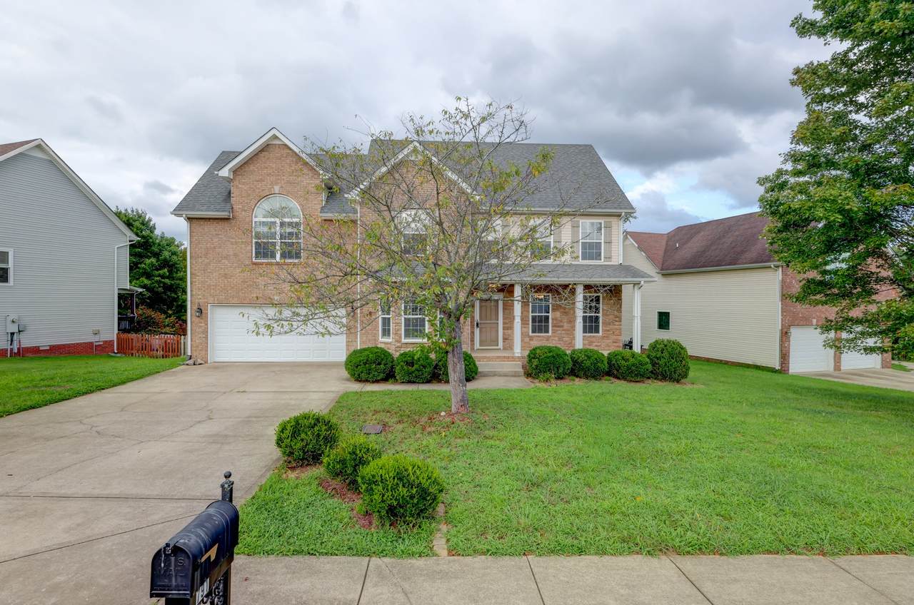 https://bt-photos.global.ssl.fastly.net/nashville/1280_boomver_1_RTC3319758-1.jpg