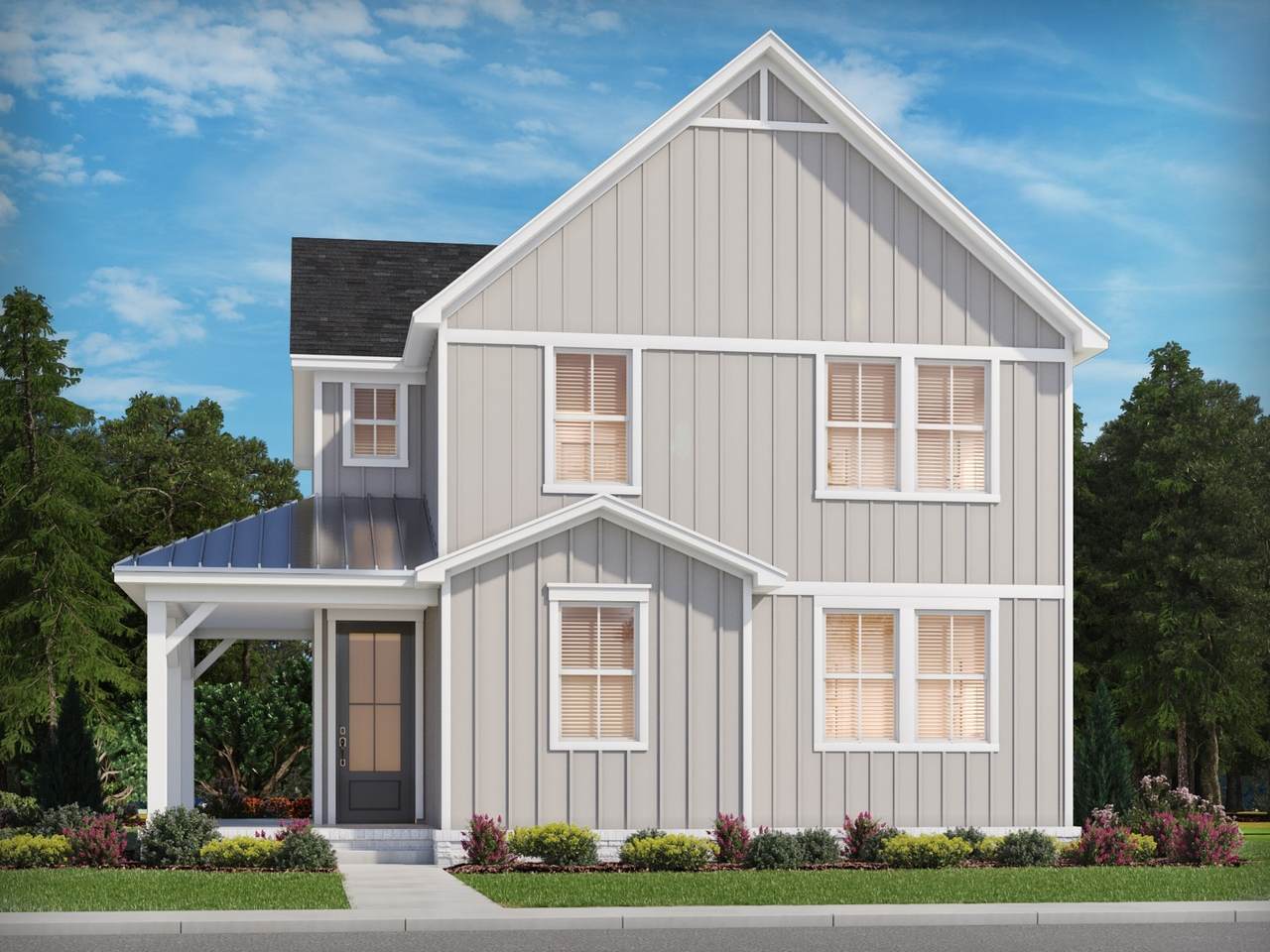 344 Hocking Court - Photo 1