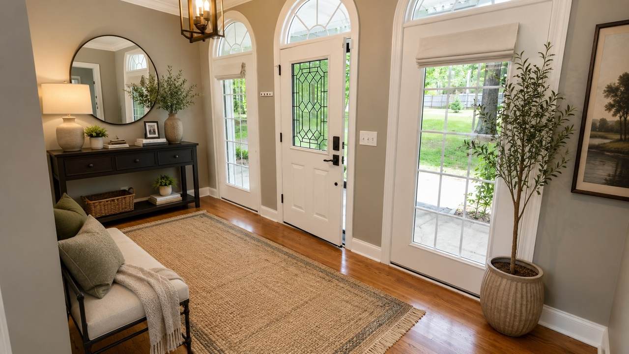 https://bt-photos.global.ssl.fastly.net/nashville/1280_boomver_1_RTC3319765-1.jpg