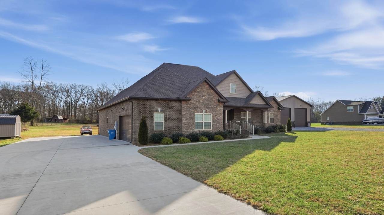 https://bt-photos.global.ssl.fastly.net/nashville/1280_boomver_1_RTC3319767-1.jpg