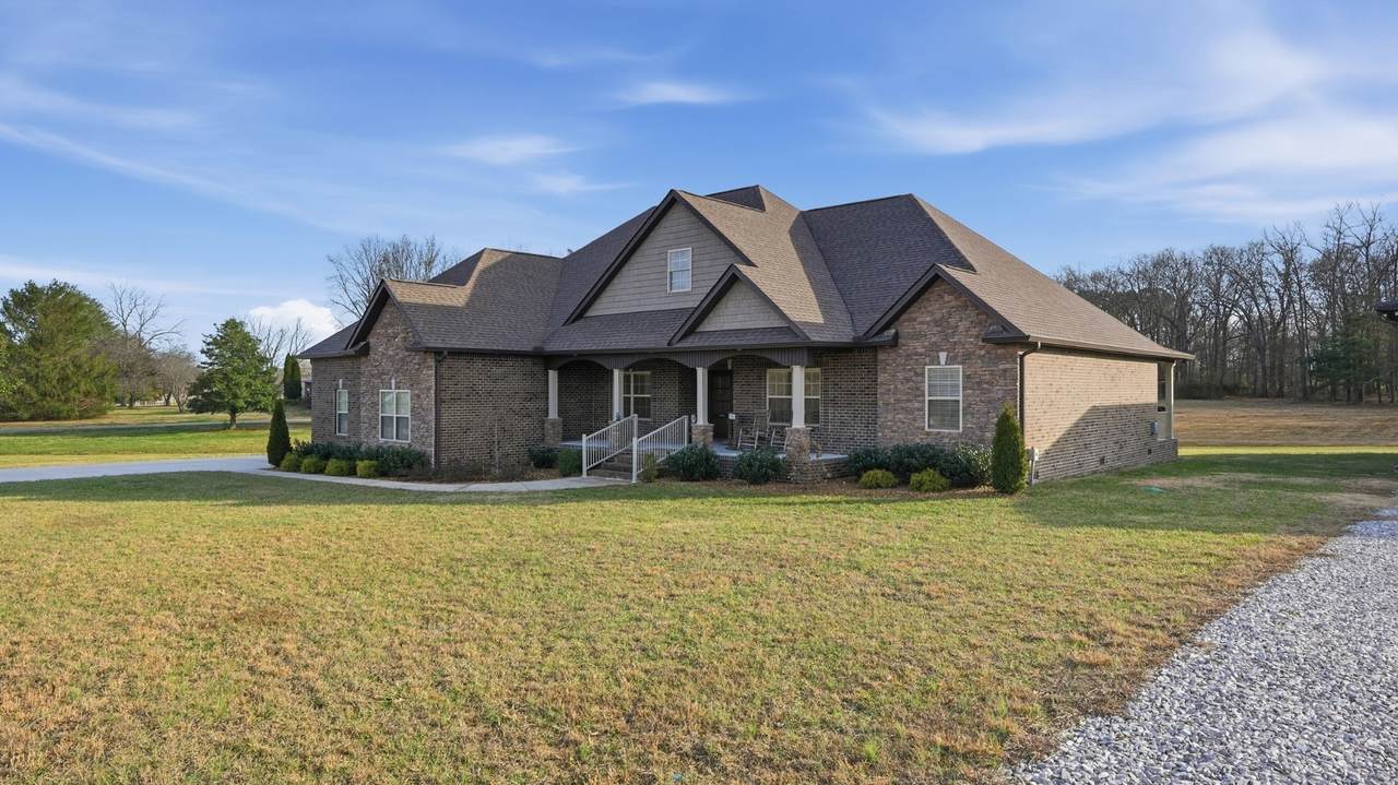 https://bt-photos.global.ssl.fastly.net/nashville/1280_boomver_1_RTC3319767-1.jpg