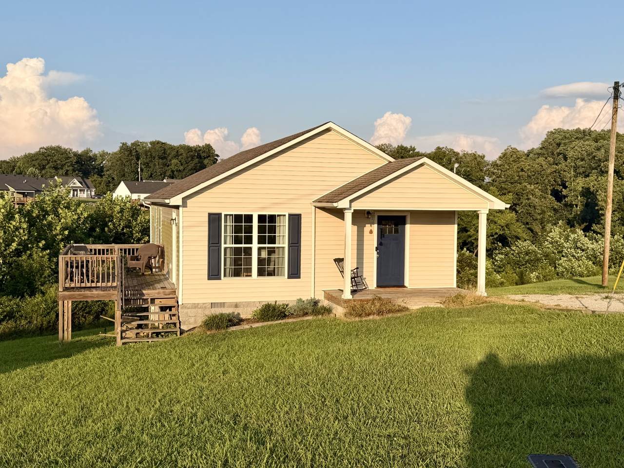 251 Timber Ridge Dr - Photo 1