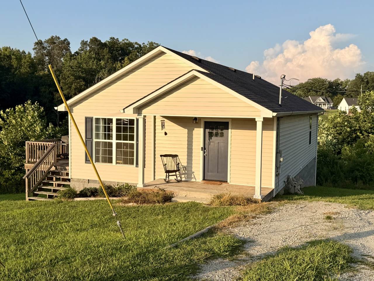 https://bt-photos.global.ssl.fastly.net/nashville/1280_boomver_1_RTC3319777-1.jpg