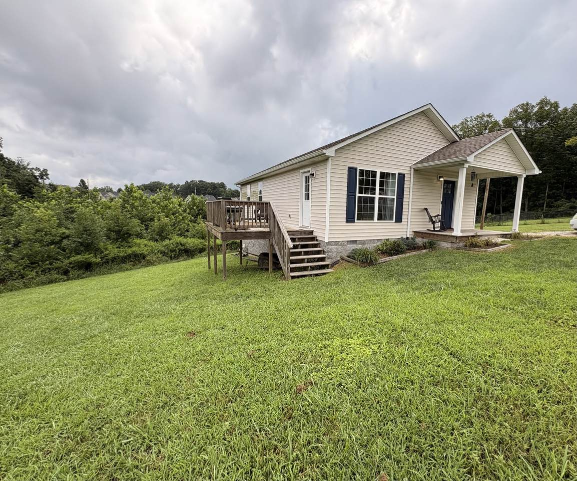 https://bt-photos.global.ssl.fastly.net/nashville/1280_boomver_1_RTC3319777-1.jpg