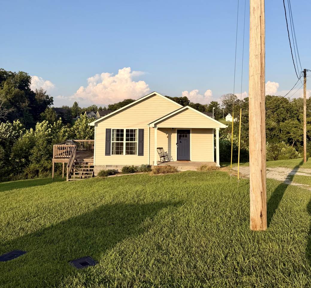 https://bt-photos.global.ssl.fastly.net/nashville/1280_boomver_1_RTC3319777-1.jpg