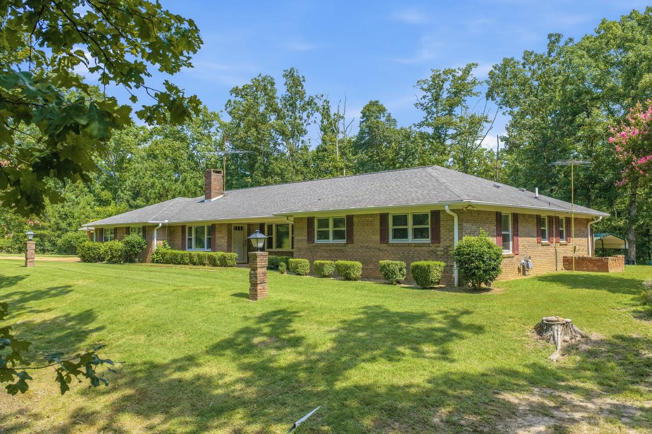 https://bt-photos.global.ssl.fastly.net/nashville/1280_boomver_1_RTC3319798-1.jpg