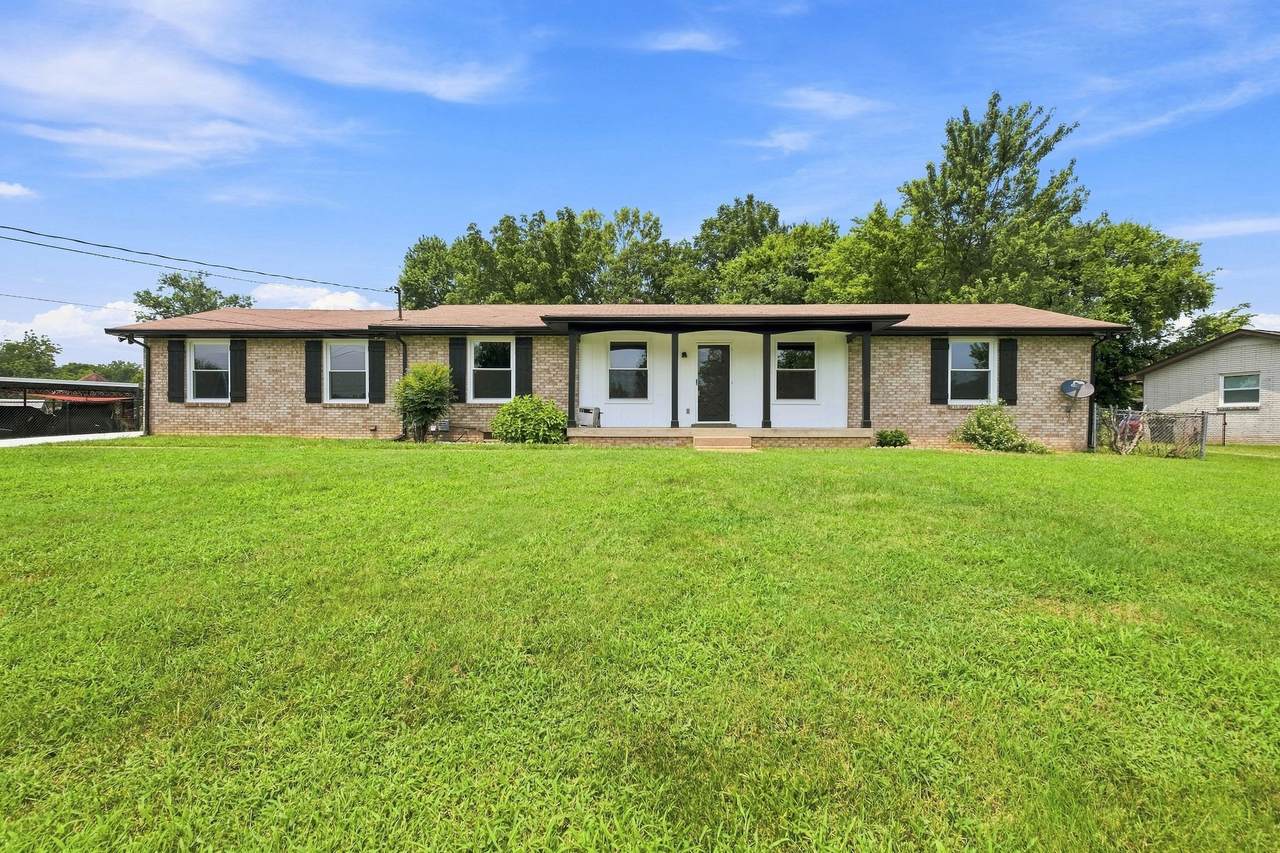 104 Lagrange Dr - Photo 1