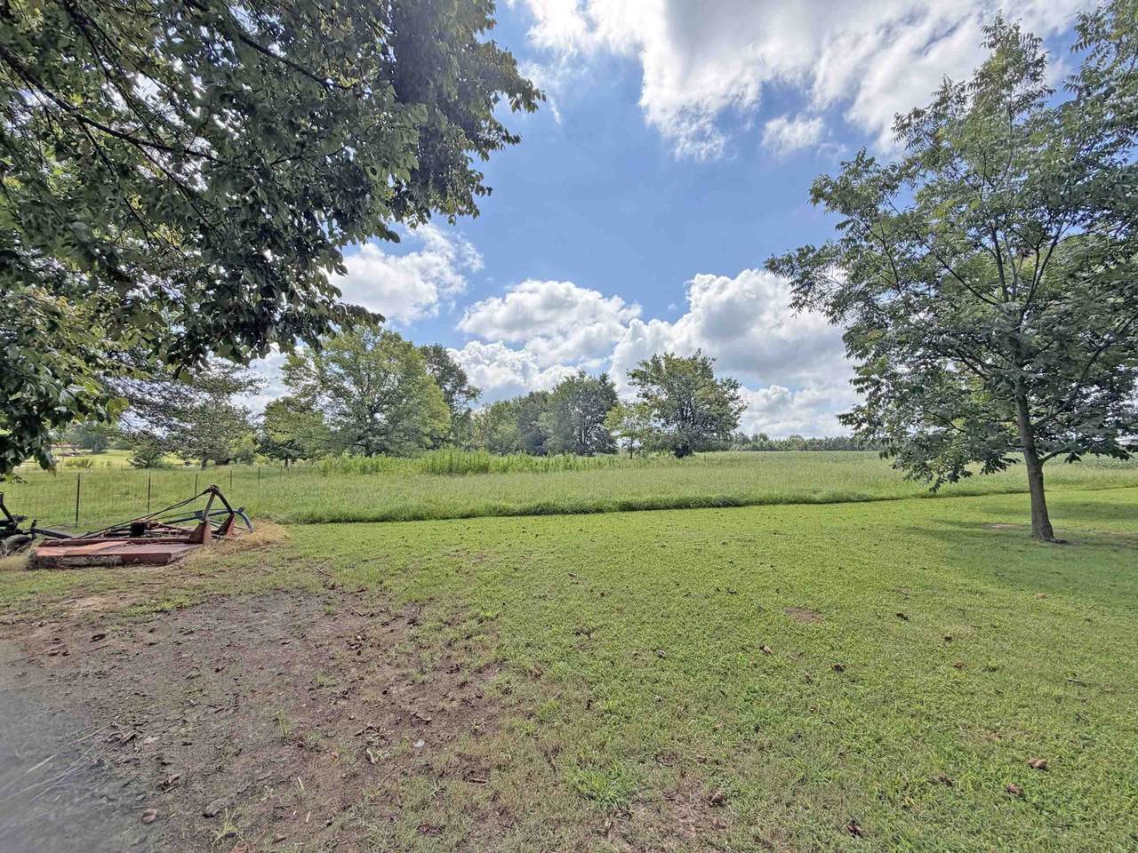 https://bt-photos.global.ssl.fastly.net/nashville/1280_boomver_1_RTC3319815-1.jpg