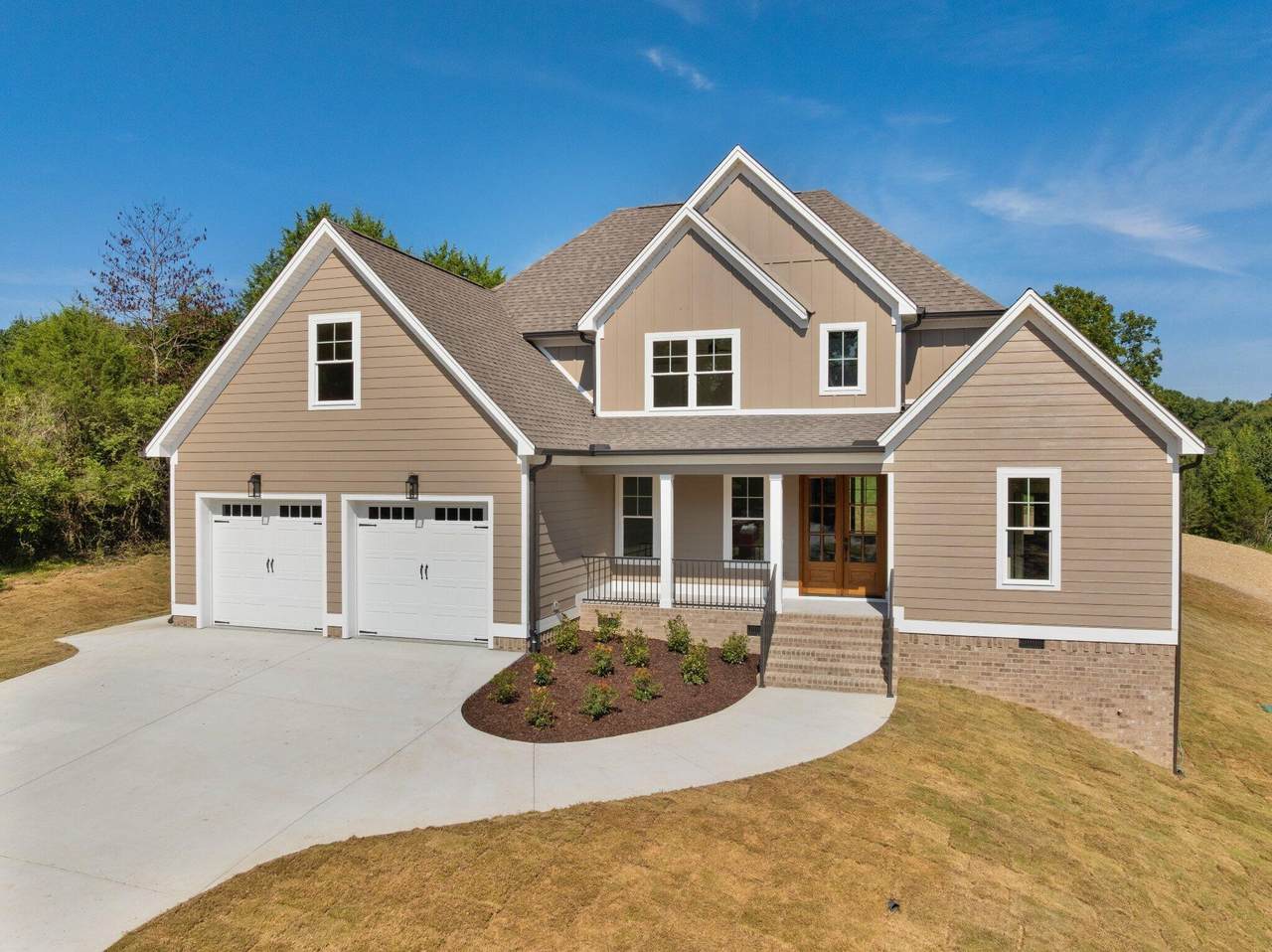 6932 Cooley Road - Photo 1