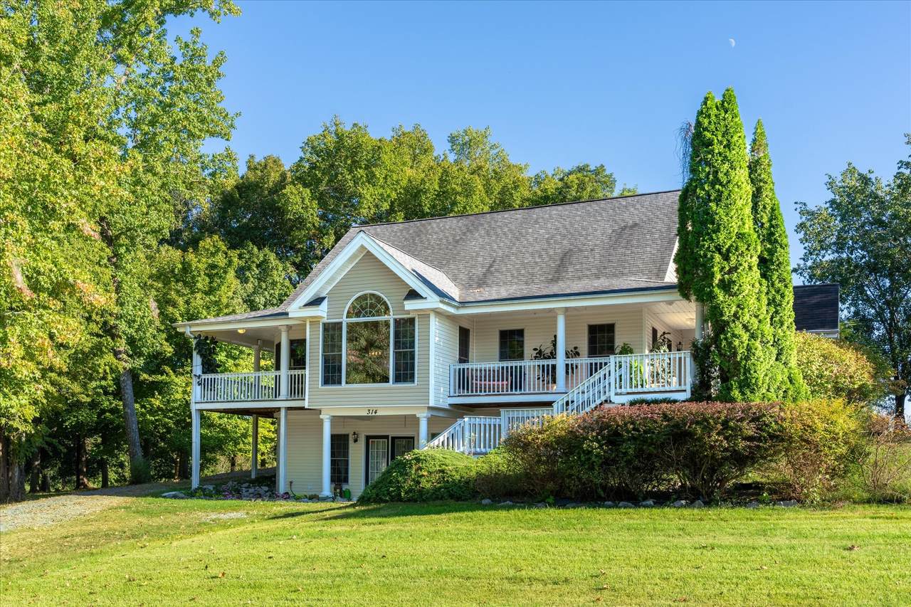 https://bt-photos.global.ssl.fastly.net/nashville/1280_boomver_1_RTC3319838-1.jpg