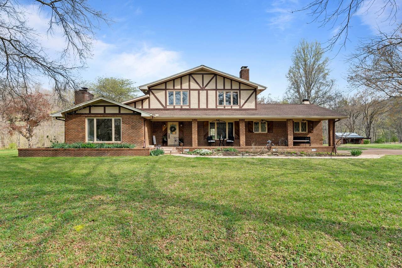 1875 New Hope Rd - Photo 1