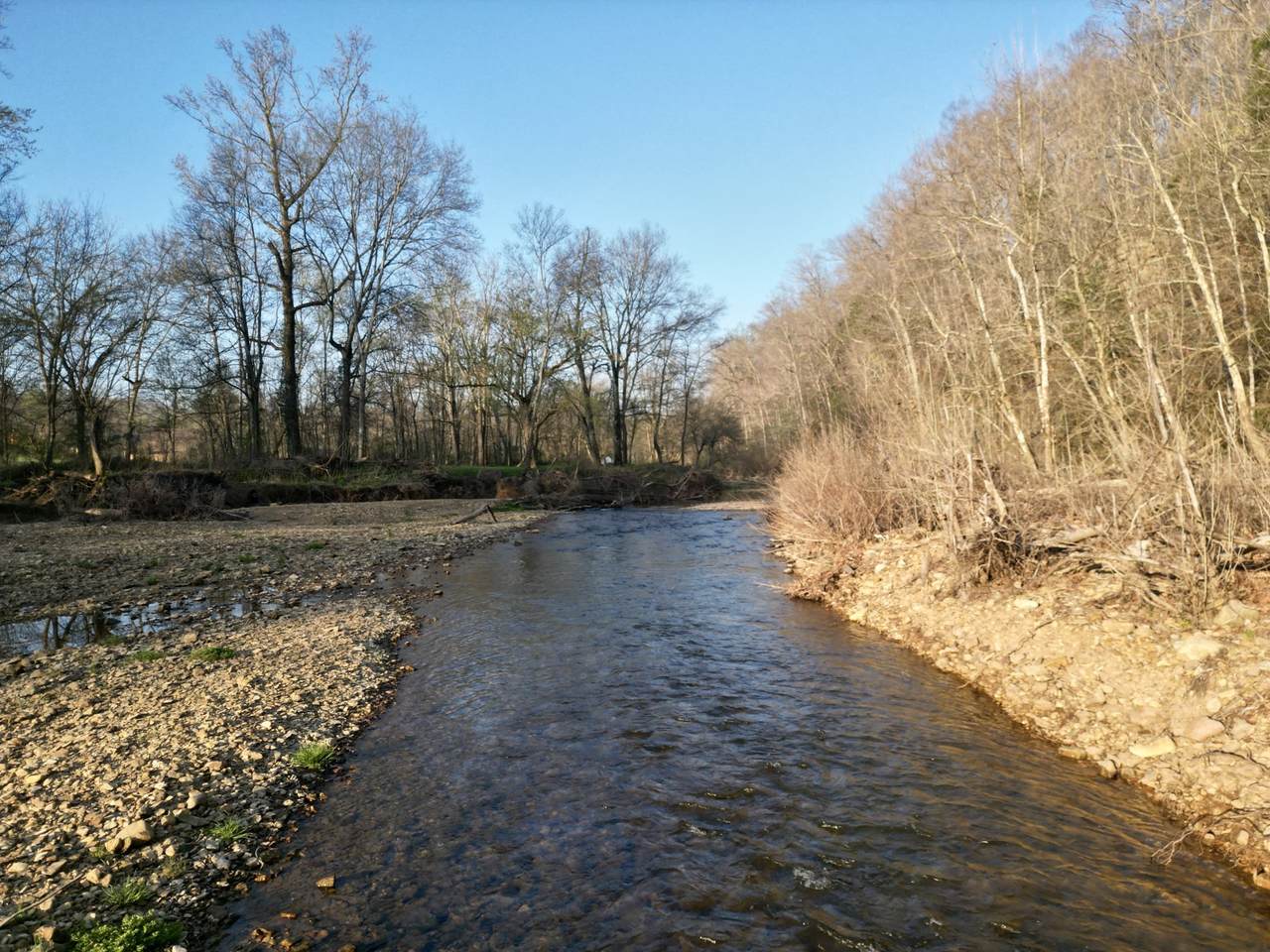 https://bt-photos.global.ssl.fastly.net/nashville/1280_boomver_1_RTC3319840-1.jpg