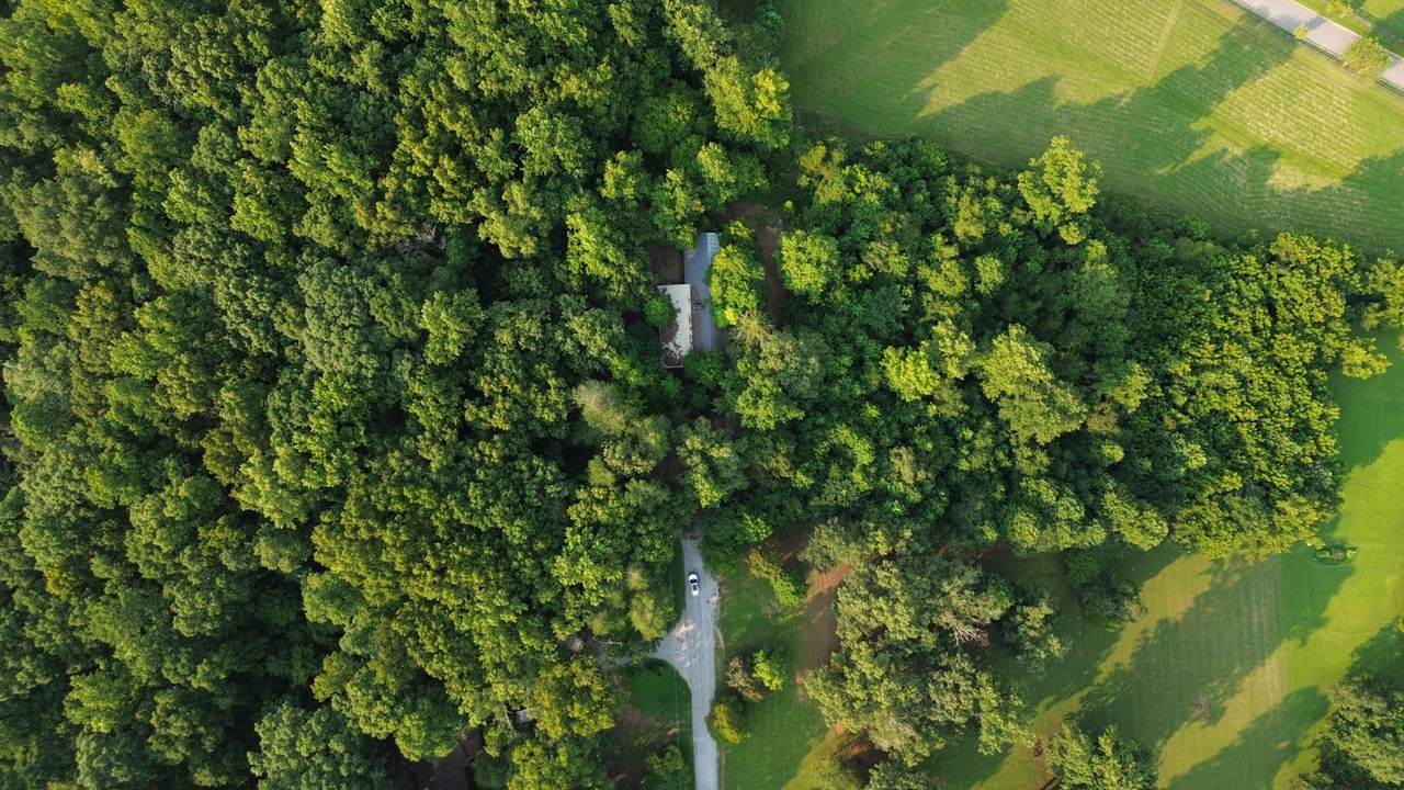 https://bt-photos.global.ssl.fastly.net/nashville/1280_boomver_1_RTC3319844-1.jpg