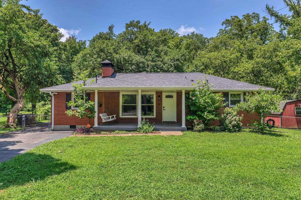 457 Ewing Ln - Photo 1