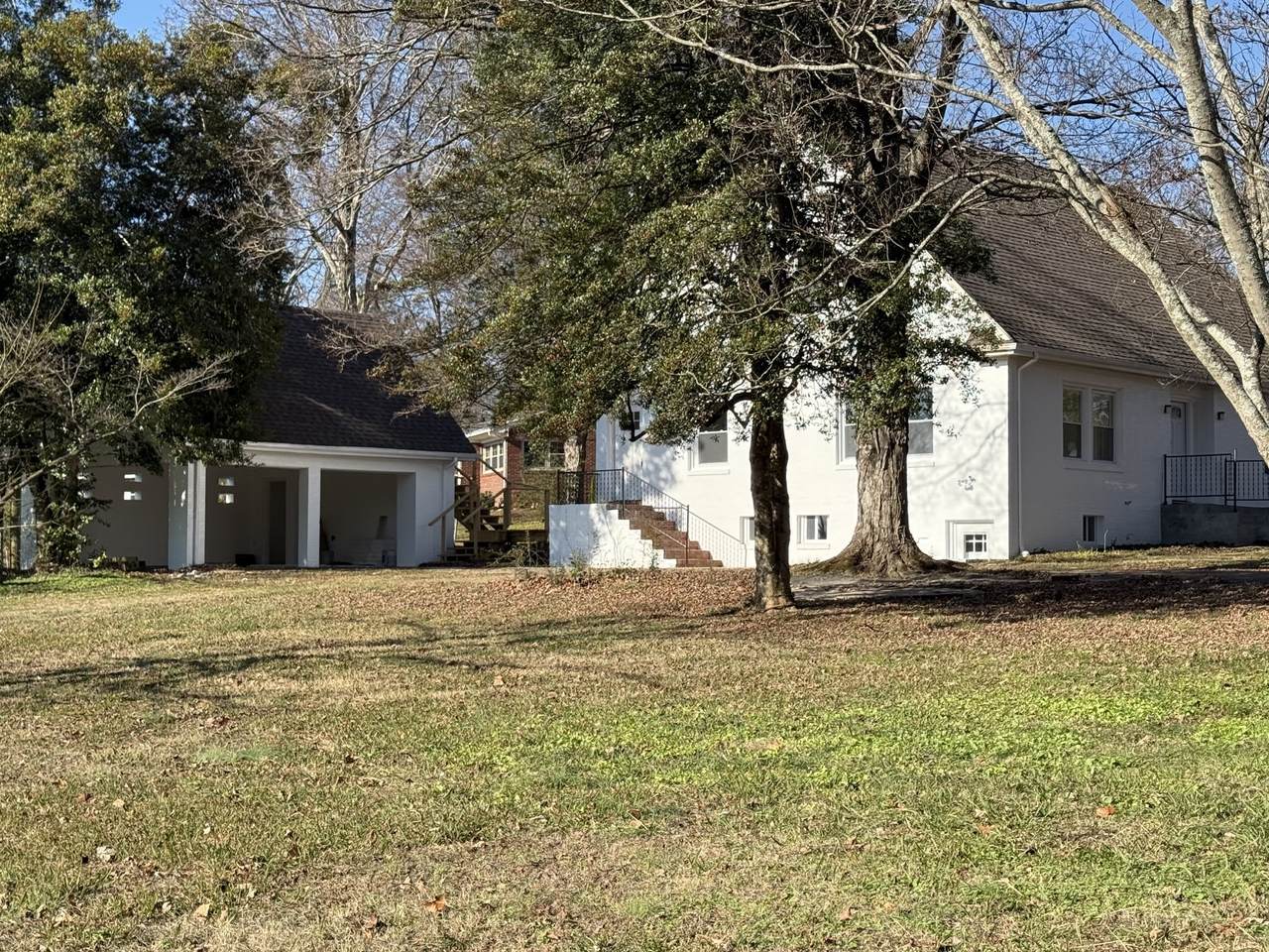 https://bt-photos.global.ssl.fastly.net/nashville/1280_boomver_1_RTC3319854-1.jpg
