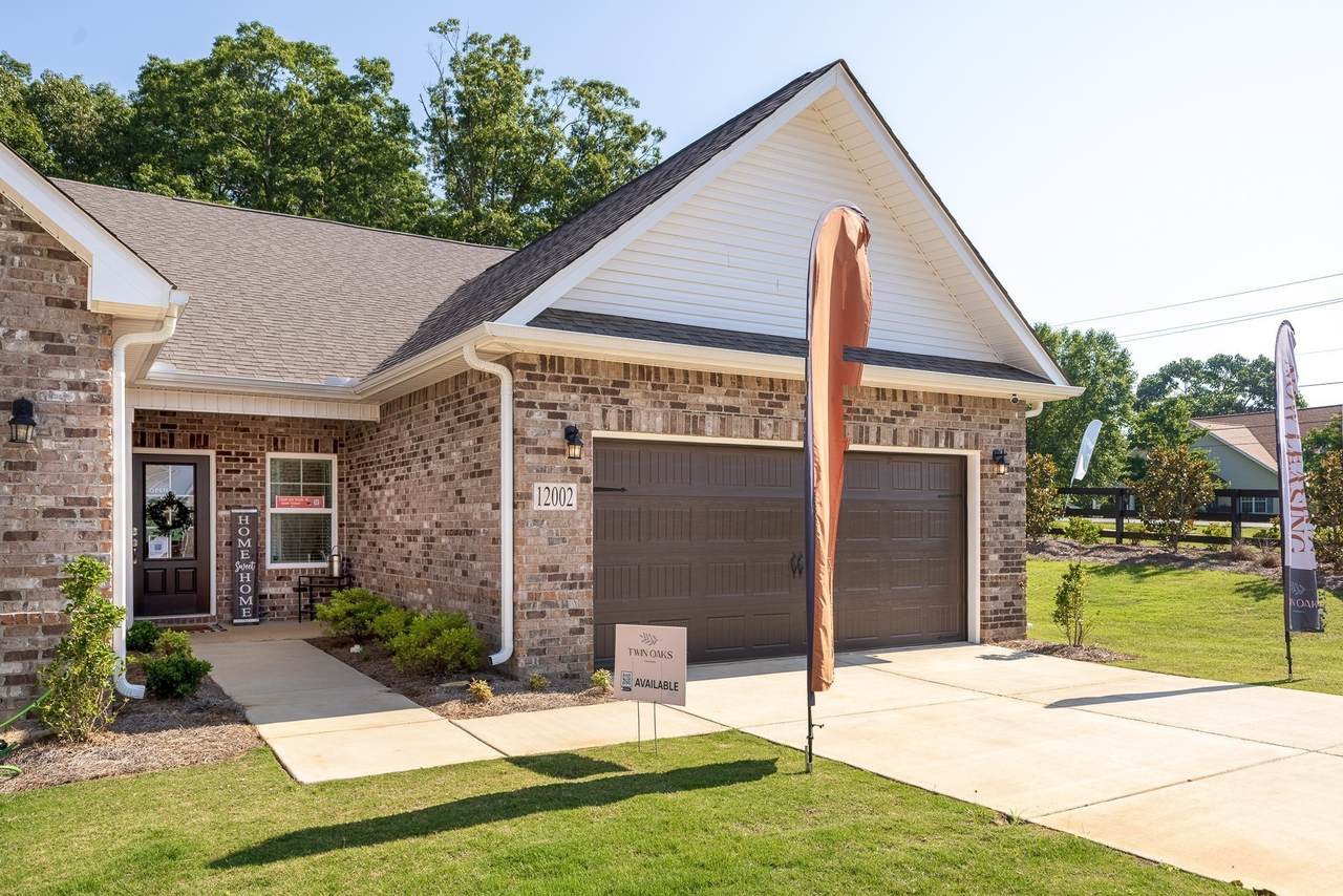 12161 Meadow Place Lane - Photo 1