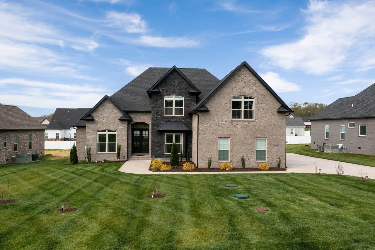 6916 Hiatus Ct - Photo 1
