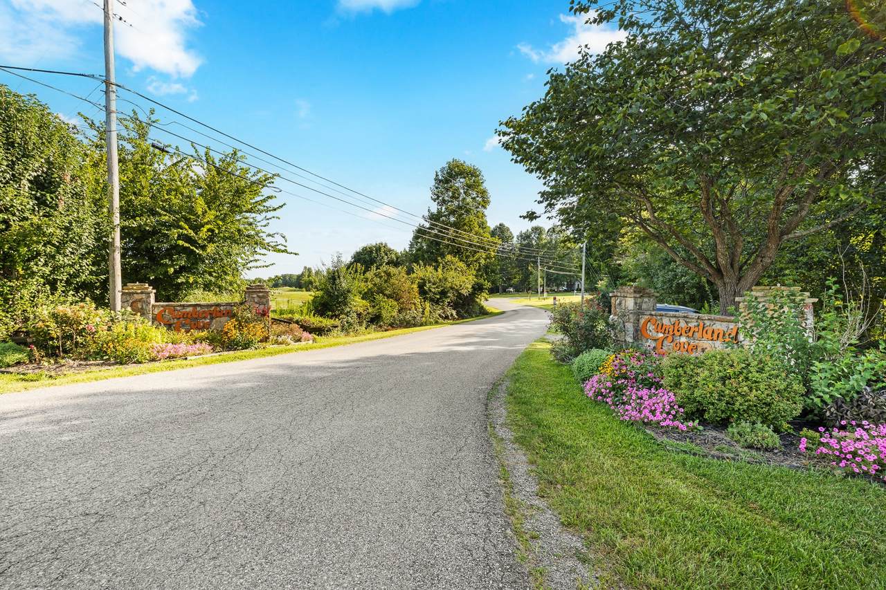 520 Cliff Park Rd - Photo 1