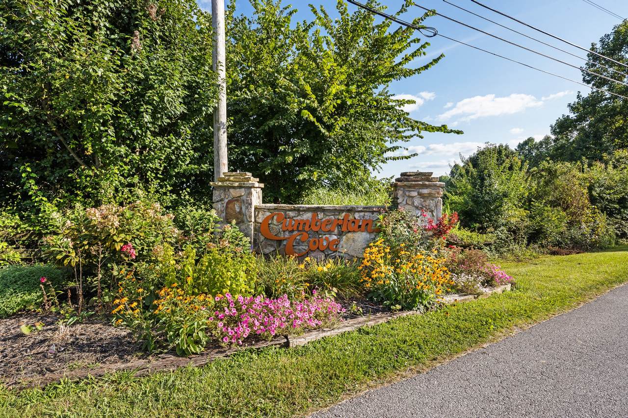 https://bt-photos.global.ssl.fastly.net/nashville/1280_boomver_1_RTC3319893-1.jpg