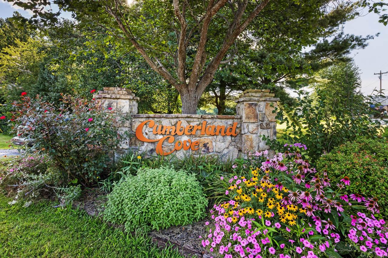 https://bt-photos.global.ssl.fastly.net/nashville/1280_boomver_1_RTC3319893-1.jpg
