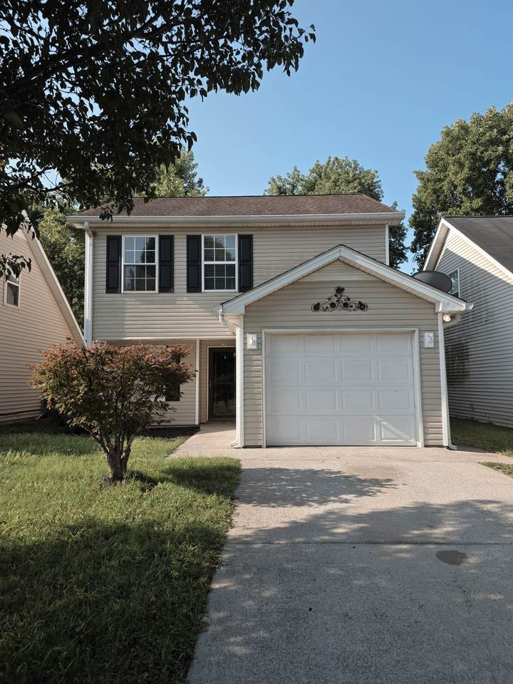 261 Indian Park Dr - Photo 1