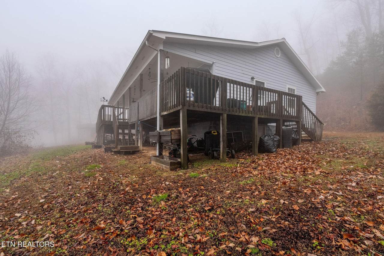 7538 Snake Hollow Rd - Photo 1