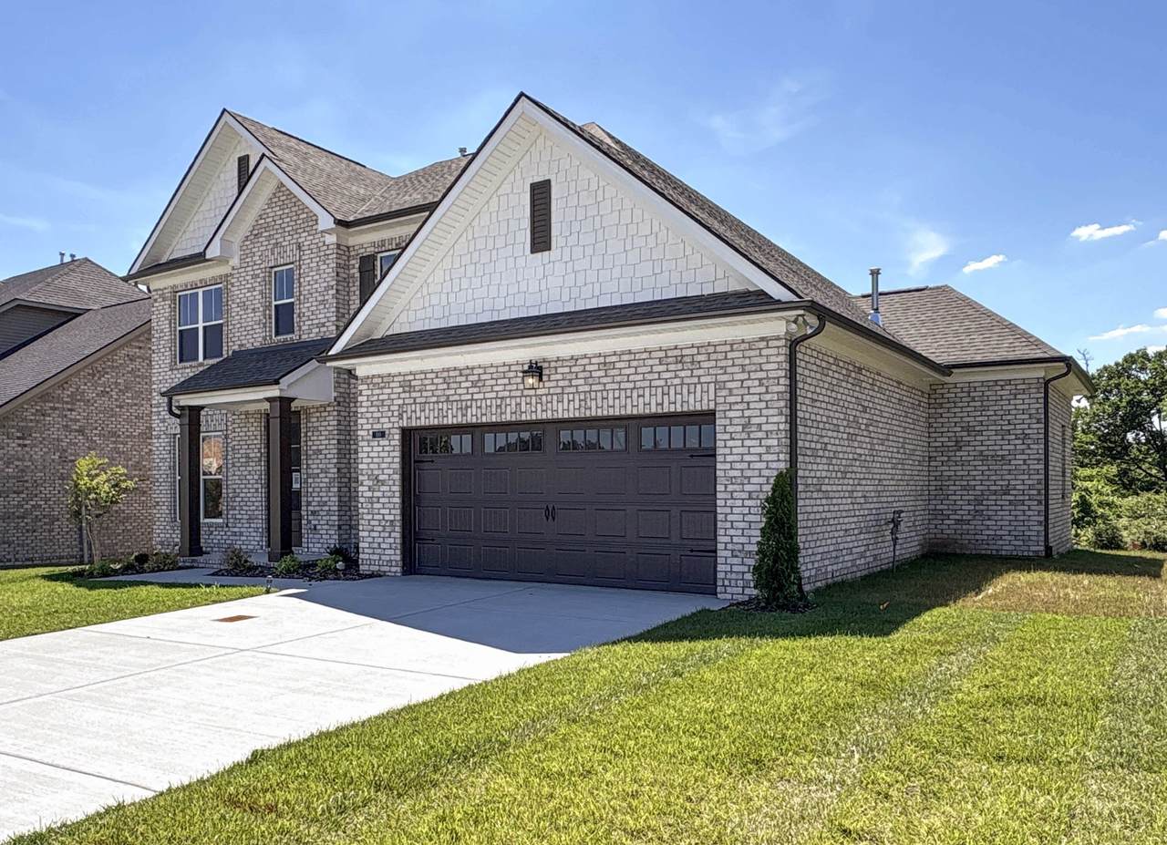 https://bt-photos.global.ssl.fastly.net/nashville/1280_boomver_1_RTC3319940-1.jpg