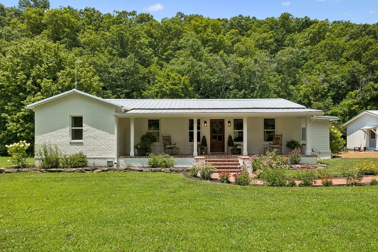 https://bt-photos.global.ssl.fastly.net/nashville/1280_boomver_1_RTC3319946-1.jpg