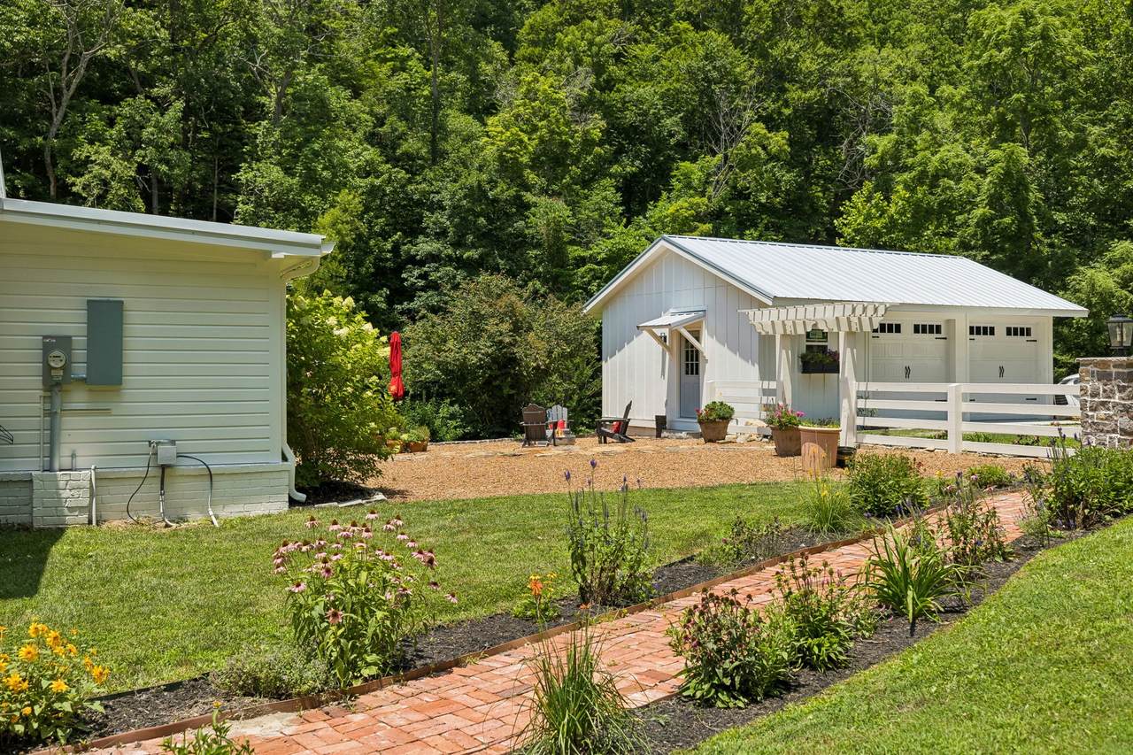 https://bt-photos.global.ssl.fastly.net/nashville/1280_boomver_1_RTC3319946-1.jpg