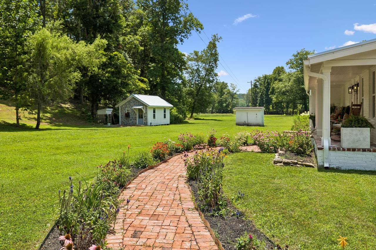 https://bt-photos.global.ssl.fastly.net/nashville/1280_boomver_1_RTC3319946-1.jpg