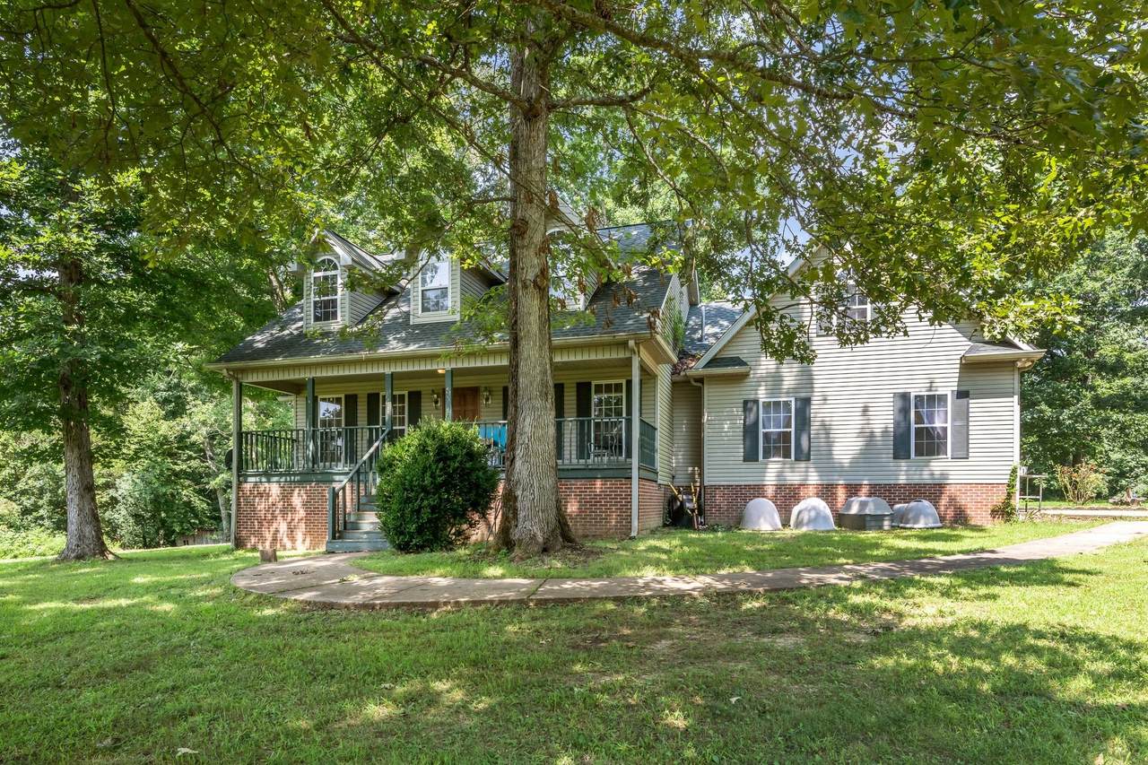 https://bt-photos.global.ssl.fastly.net/nashville/1280_boomver_1_RTC3319951-1.jpg