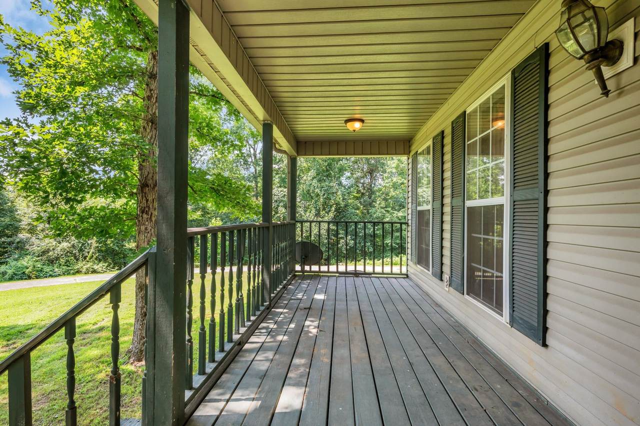 https://bt-photos.global.ssl.fastly.net/nashville/1280_boomver_1_RTC3319951-1.jpg
