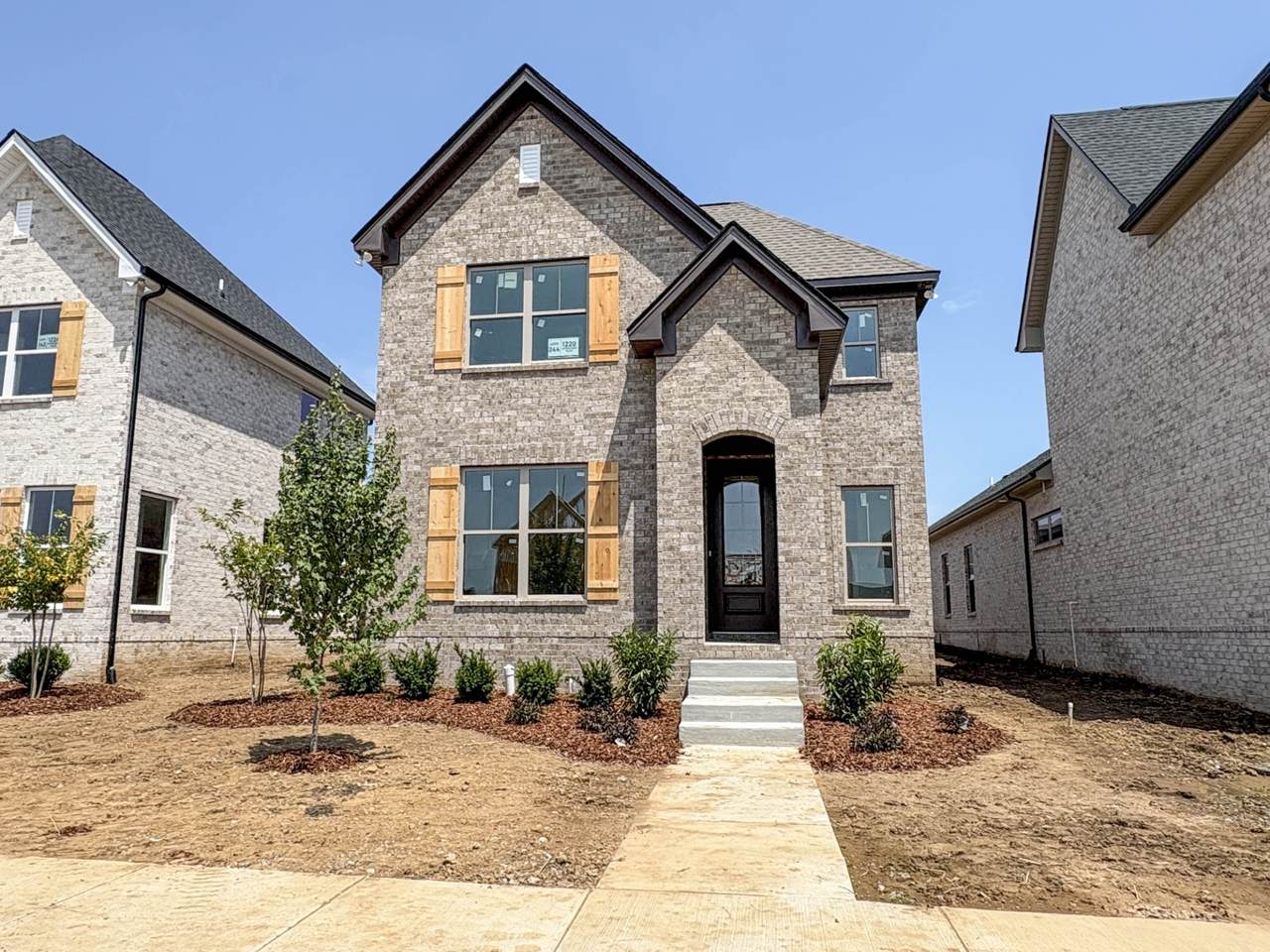 1220 Kennesaw Blvd - Photo 1