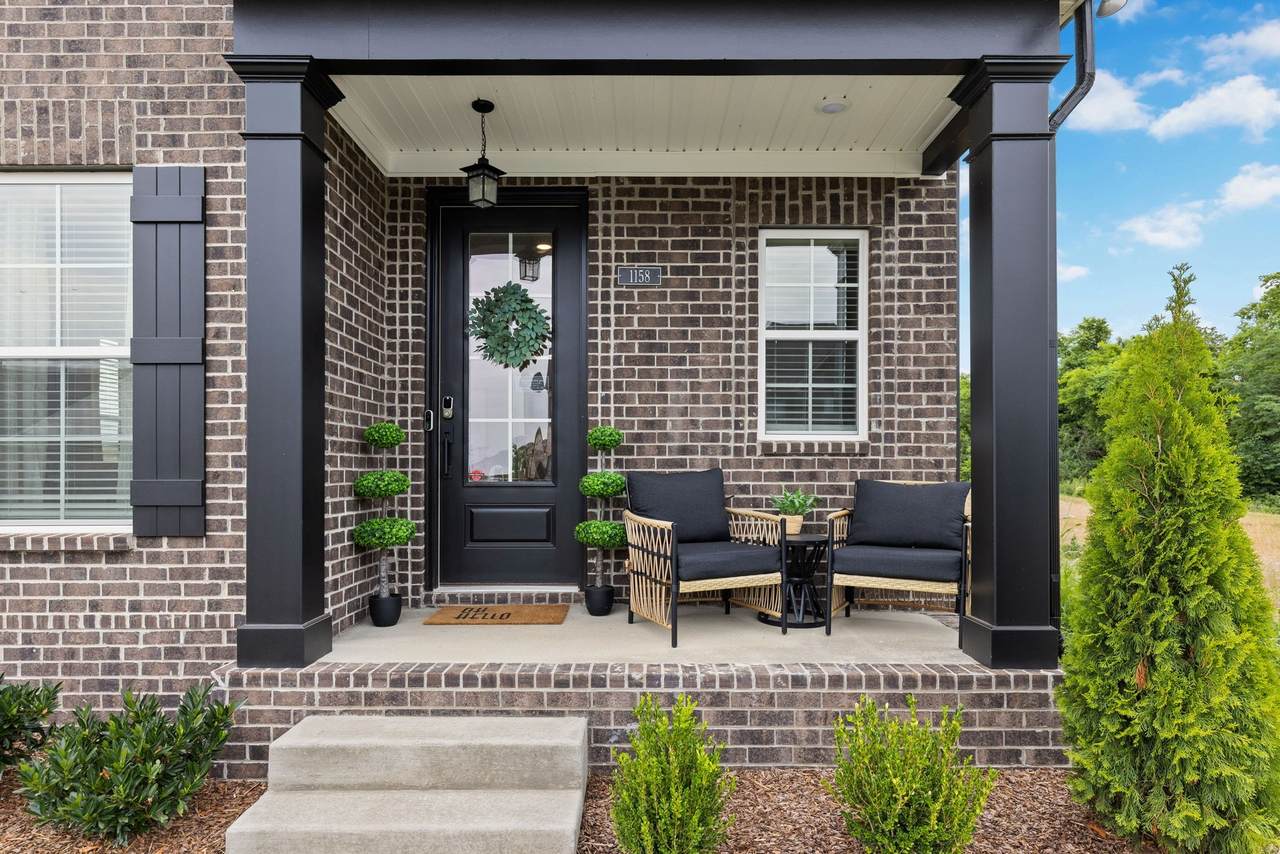 https://bt-photos.global.ssl.fastly.net/nashville/1280_boomver_1_RTC3319954-1.jpg