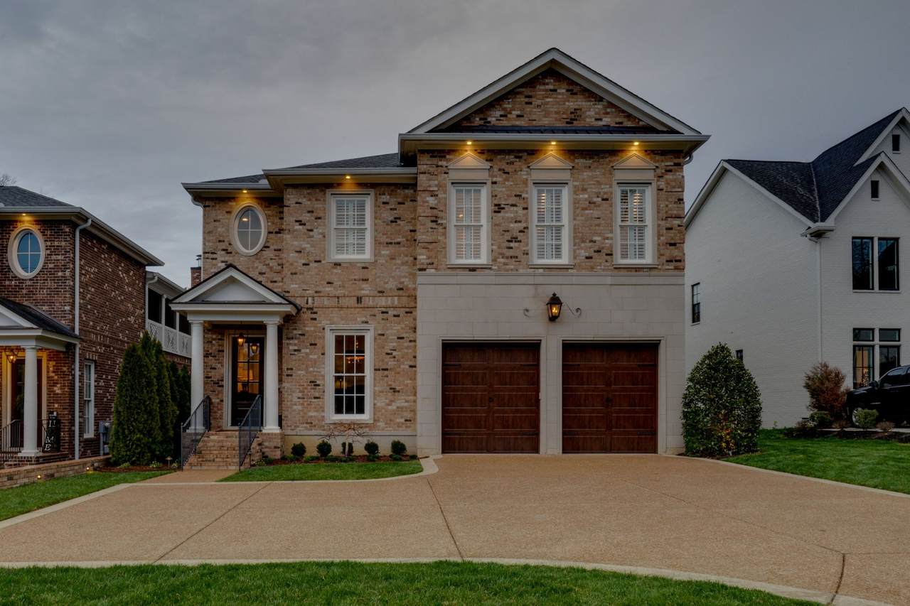 2424A Abbott Martin Rd - Photo 1
