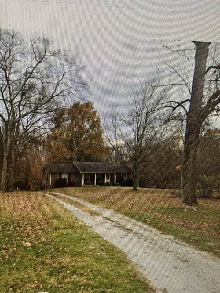 https://bt-photos.global.ssl.fastly.net/nashville/1280_boomver_1_RTC3319969-1.jpg