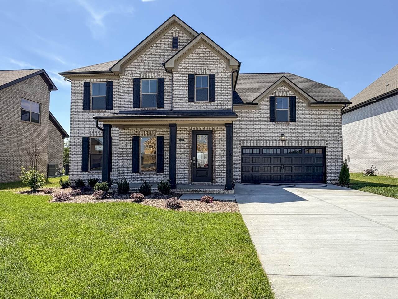 116 Harlinsdale Blvd - Photo 1