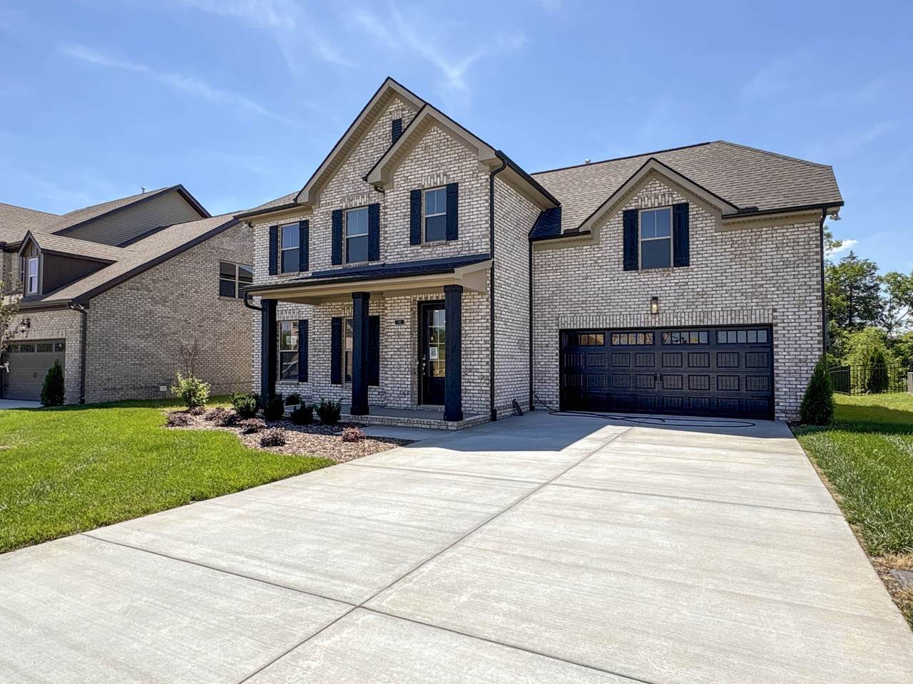 https://bt-photos.global.ssl.fastly.net/nashville/1280_boomver_1_RTC3319975-1.jpg