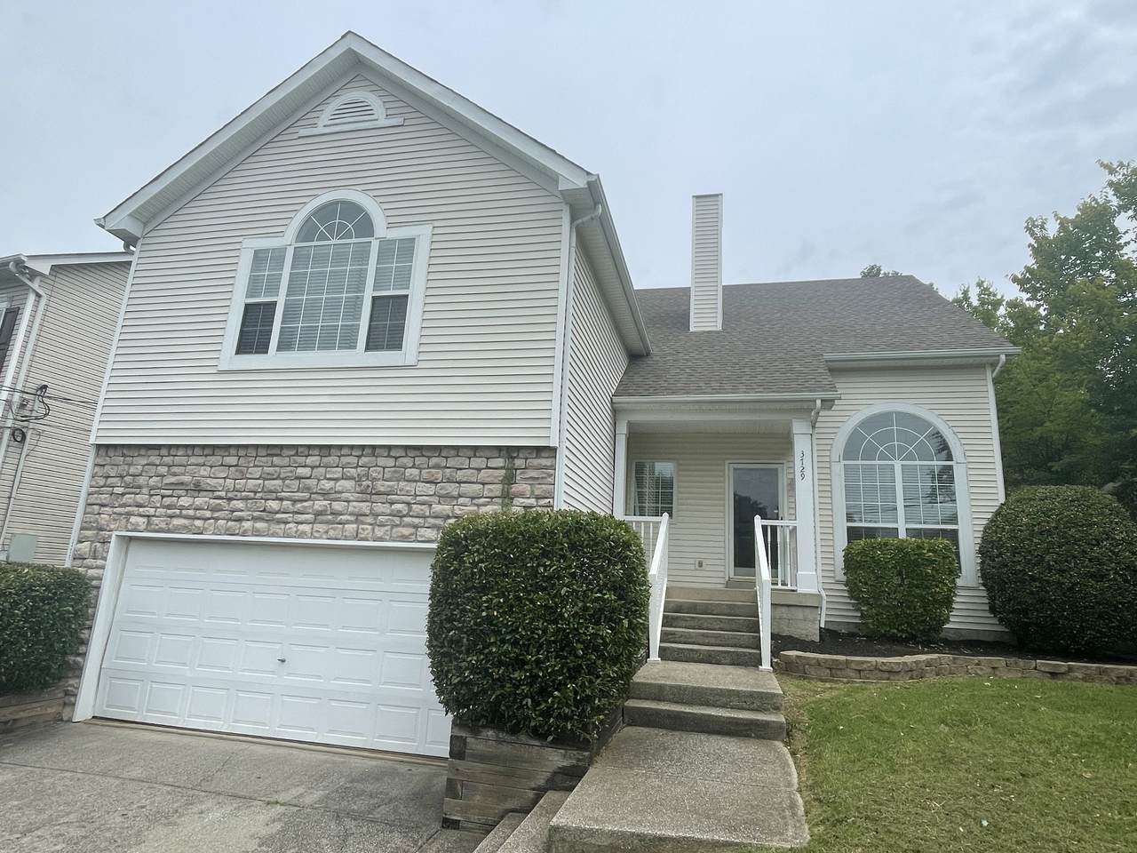 3729 Asheford Trce - Photo 1