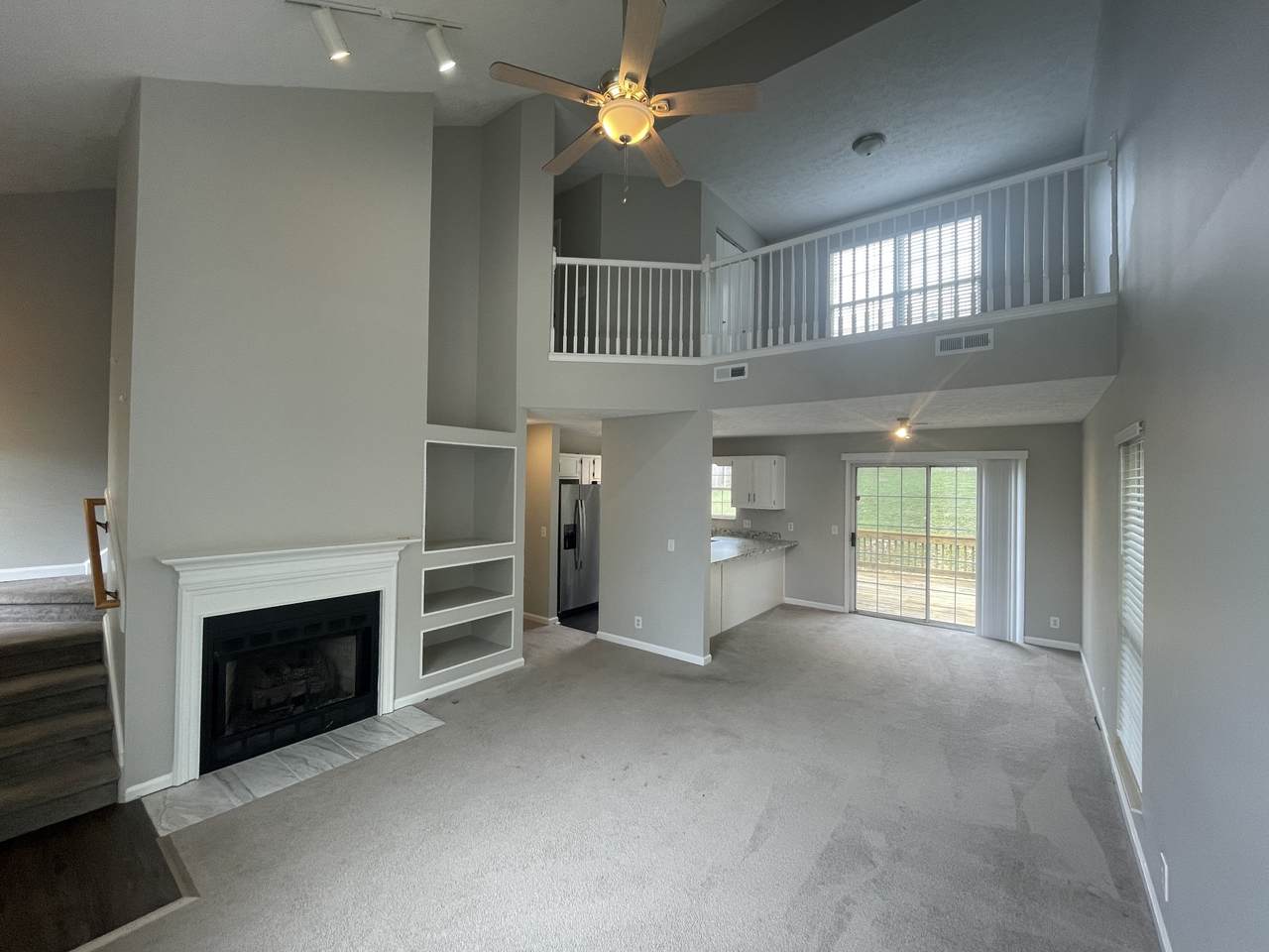 https://bt-photos.global.ssl.fastly.net/nashville/1280_boomver_1_RTC3319994-1.jpg